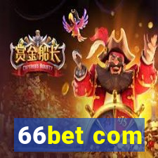 66bet com